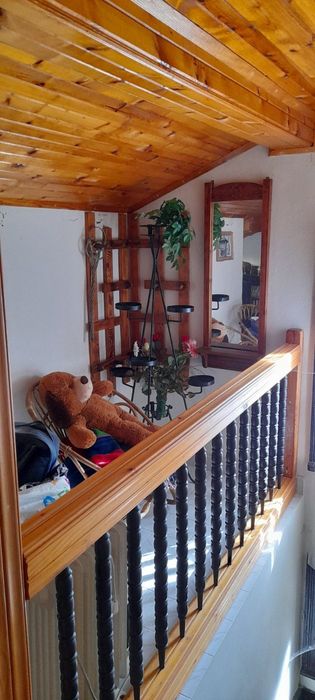 Продава се Къща в София, 7-ми 11-ти километър - 210 кв.м за 248 €/кв.м - Снимка #2