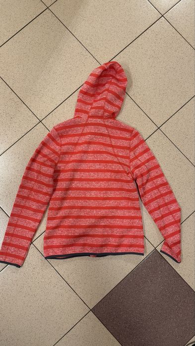 Дамски суичър Crivit (размер М)