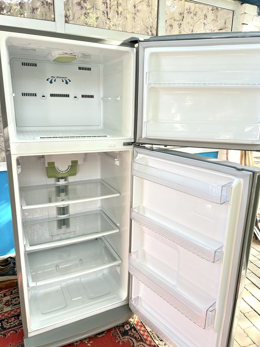 Продам Стиральную Машину