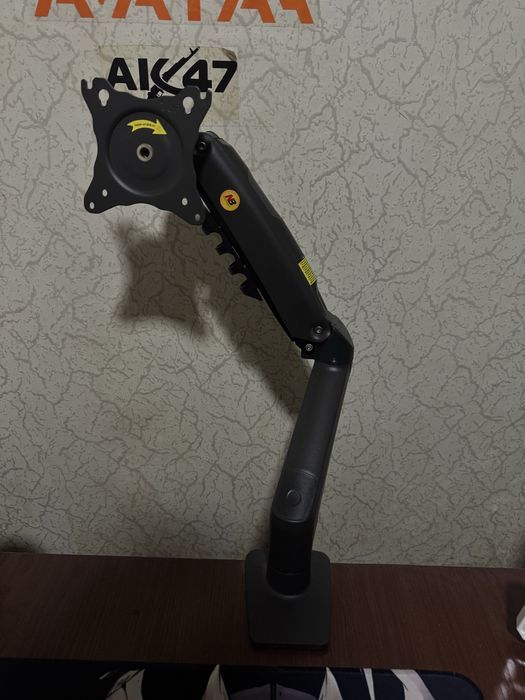 Акссесуры для компьютера