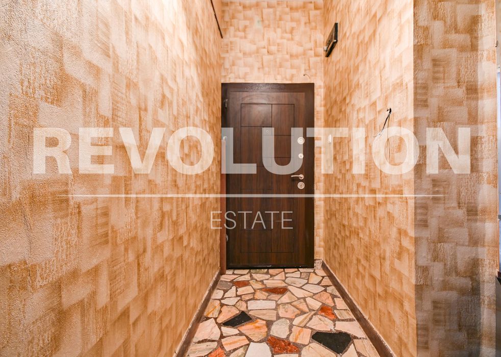 Дава се под наем Двустаен апартамент в София, Зона Б-19 - 70 кв.м за 400 € - Снимка #6