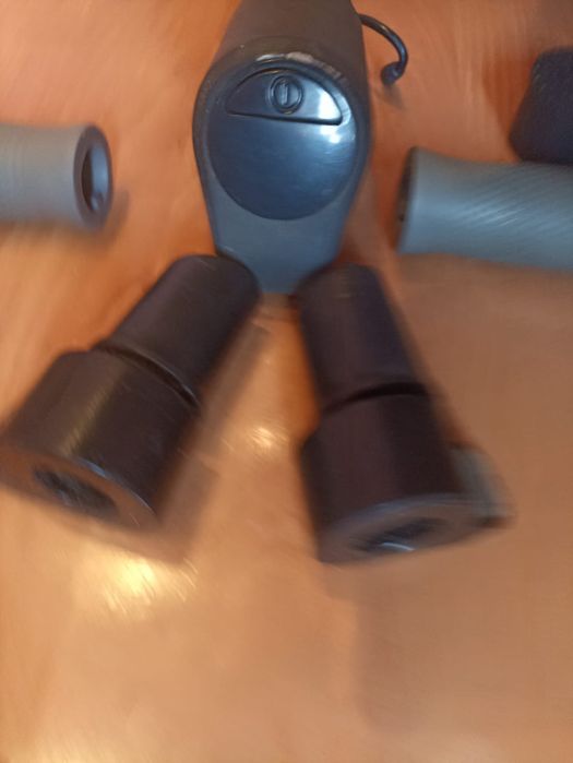 Segway Сигвей электросамокат