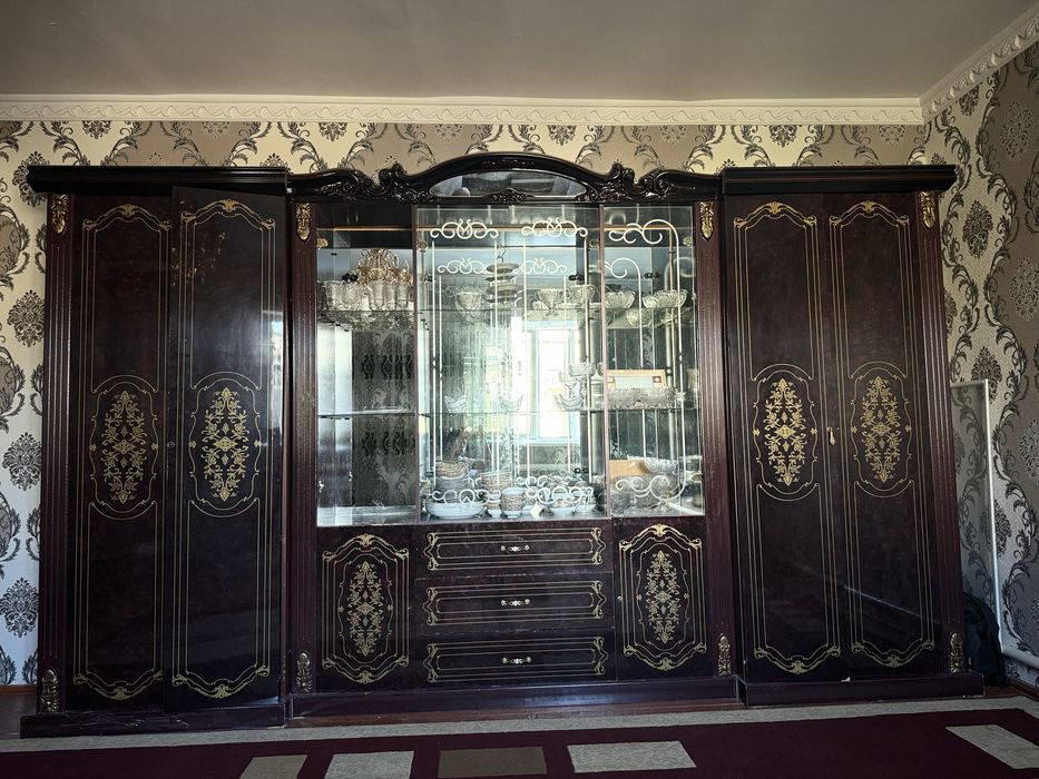 Стенка сатылады