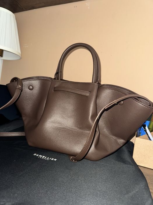 Geanta DeMellier NYC Midi