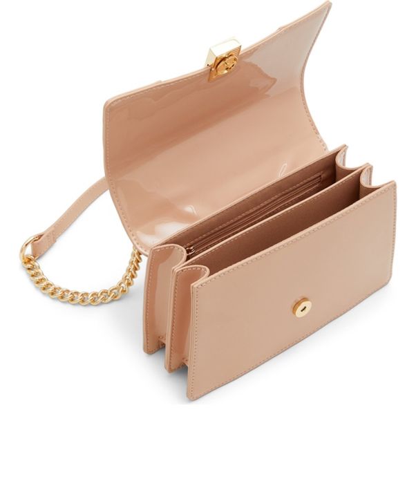 Aldo, Чанта Crotorua от еко кожа