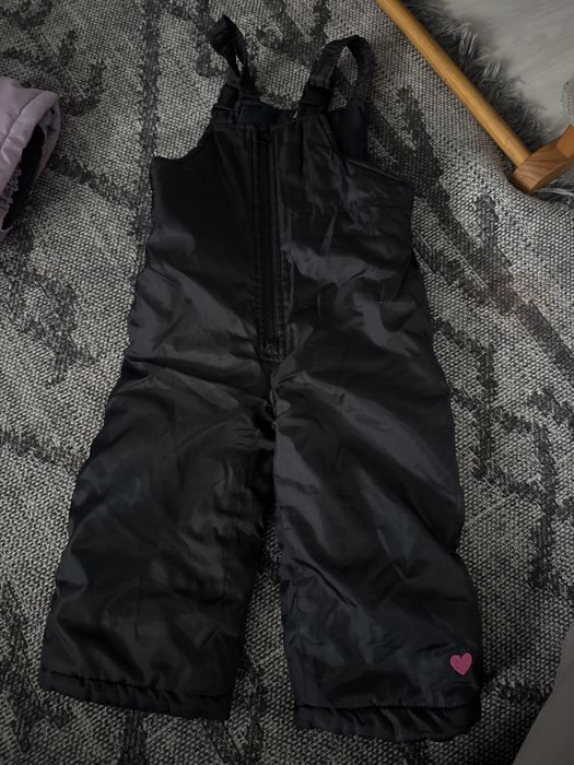 Куртка на 2 года