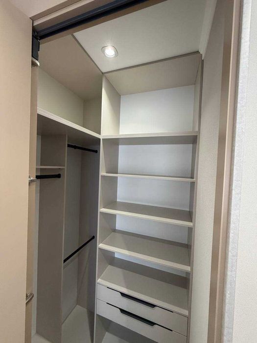 Мирабад 3х ком Евро ремонт Мебель Техника51м2;