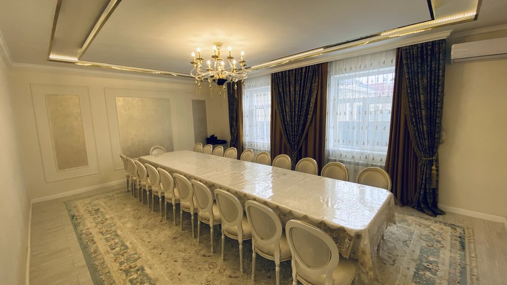 Срочно продам дом в элитном районе города