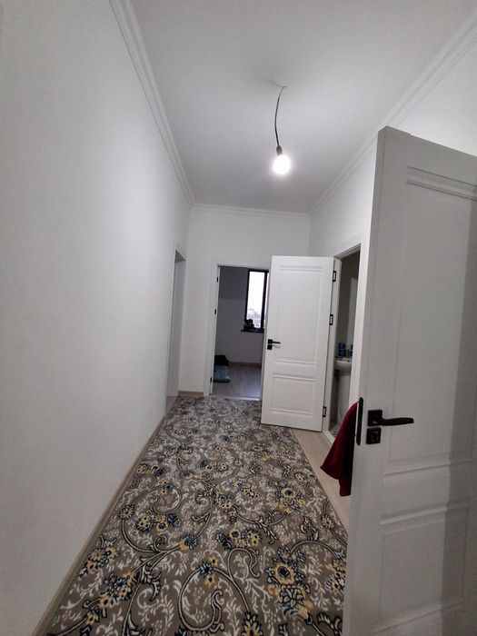 Sergelidan 2 xonali arenda | oilaga