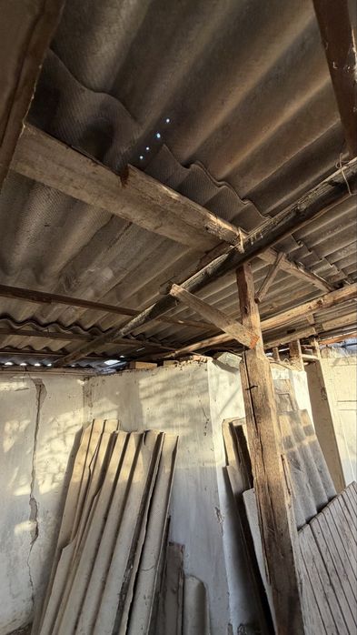 Продаю деревья, бревна, доски,