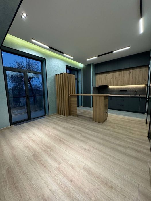 Срочно 2/3/5 Мирзо Улугбек, центр Луначарского, есть арендатор за 650