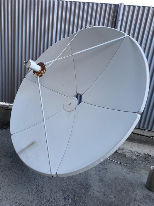 Продам оригинал