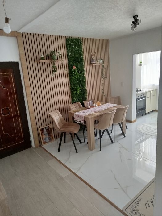 Vând apartament 26