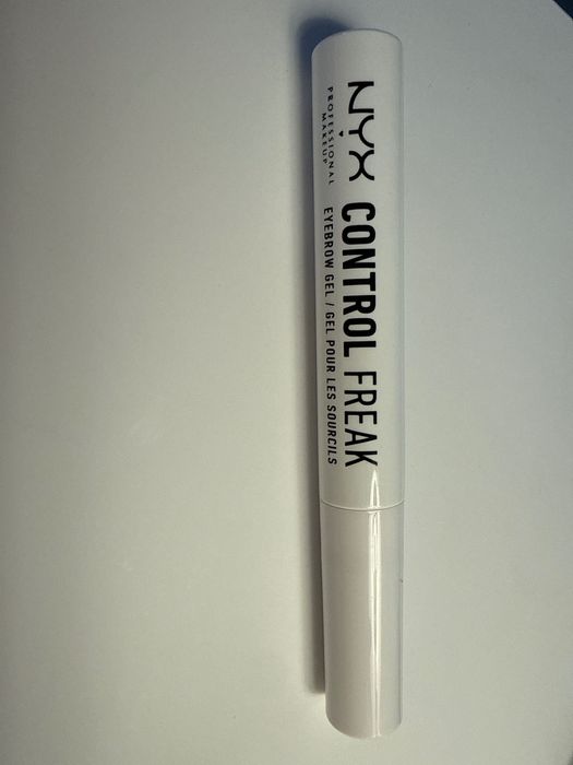 водоустойчива спирала Clarins