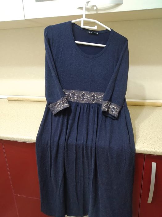 Продам джинсы, брюки