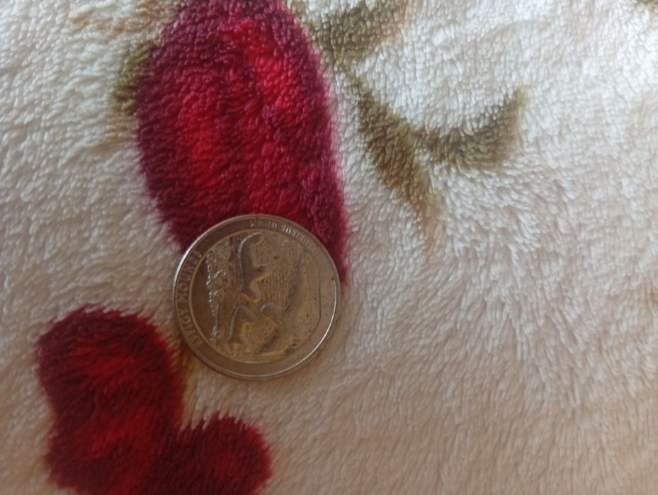 Pentru cine colecționează monede