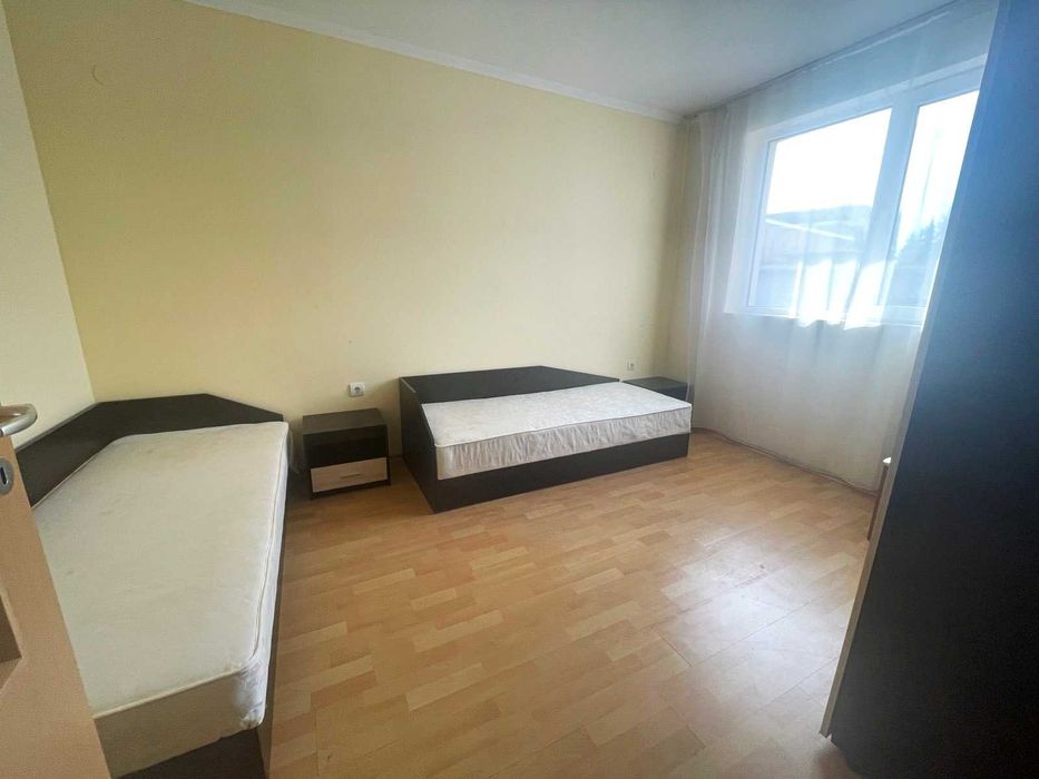 Продава се Тристаен апартамент в к.к. Слънчев бряг - 93 кв.м за 559 €/кв.м - Снимка #8