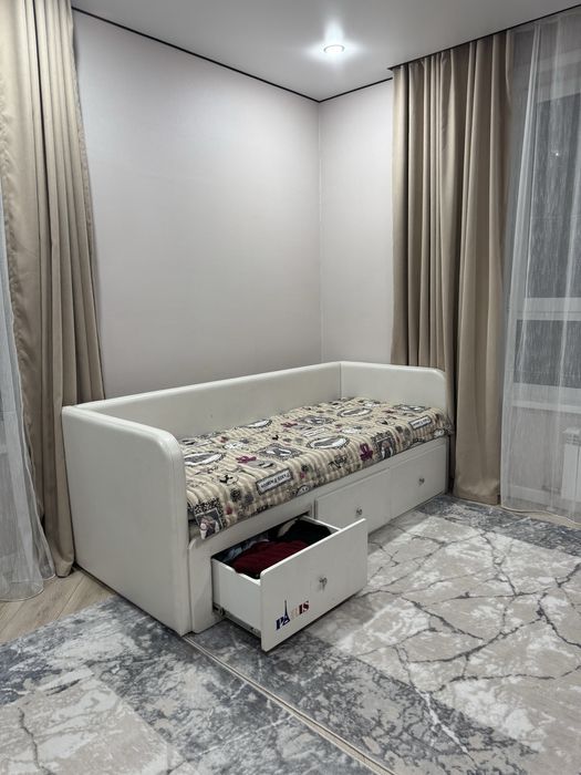 Продам диван - кровать