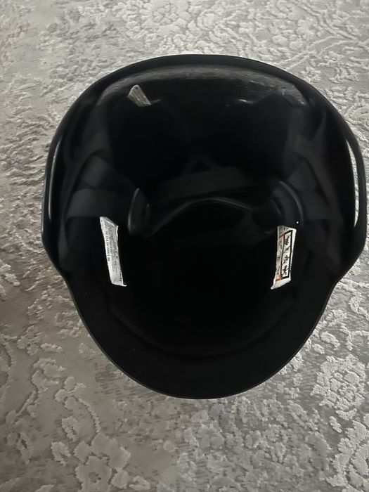 Casti schiat + ochilsri ptotecyie cadou