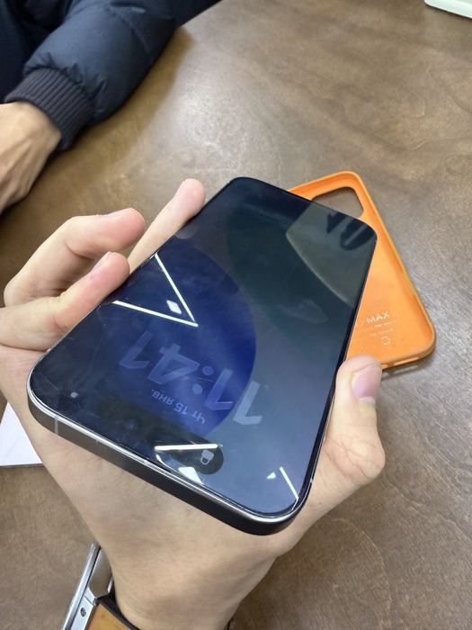 Айфон 16 про макс , iphone 16 pro max