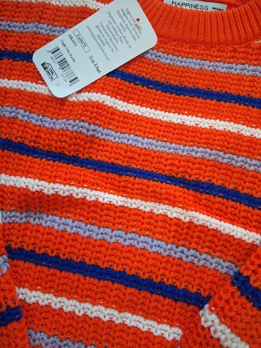 Pulover dama marime Standard