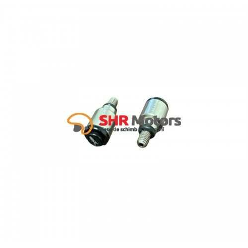 Aerisitor\Set reglaj furca\Kit protectii furca  KTM/Husqvarna