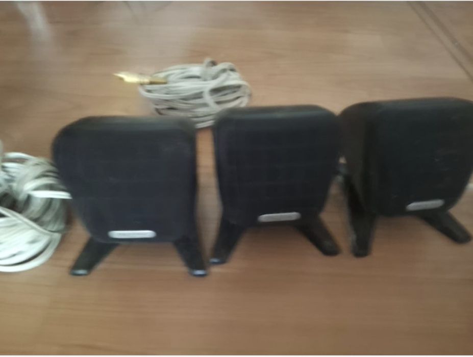 Продам колонки рабочие