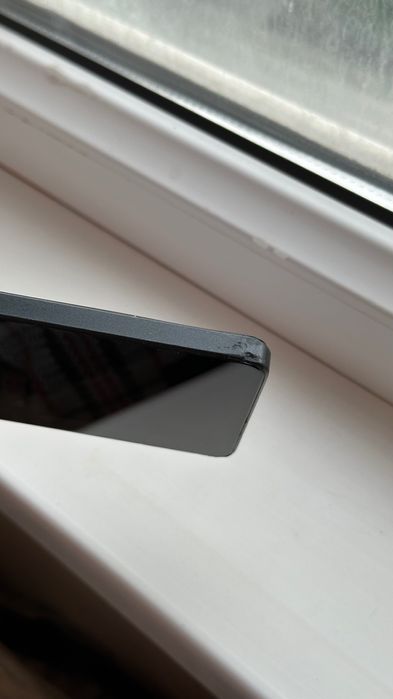Poco X6 Pro 5G телефон