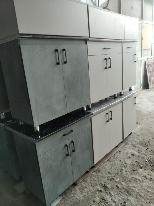 Ошхона мебель мойка Раковинарамиз бор