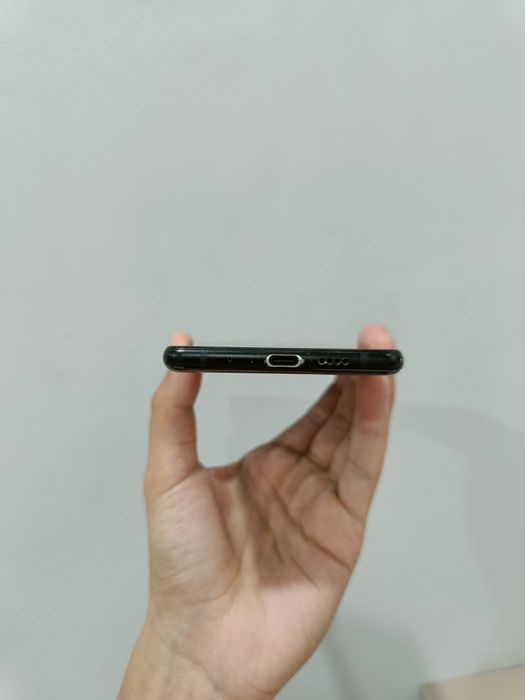 Mi mix 2s (старый Флагман реаритет)