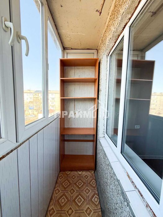 ПРОДАМ 3Х ком. Жастар (Виолетта ПРАЙМ)