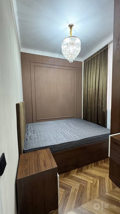 Продаёться Дюплекс 1*2/1/4