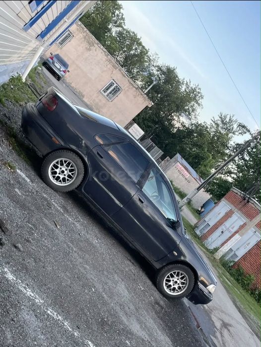 Срочно продам Volvo s40