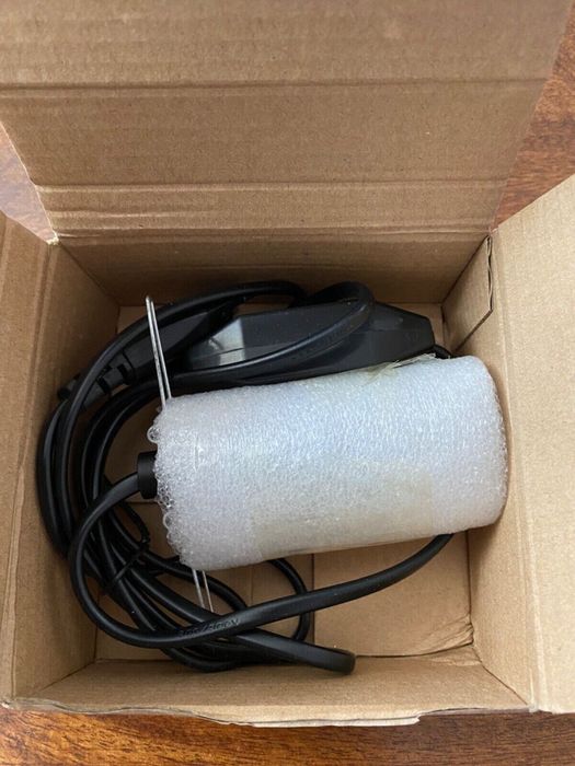 Кабел с крушка 25W за лампа от хималайска сол с  димер, E14