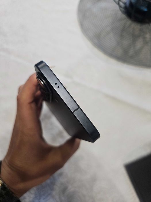 Телефон Samsung s26