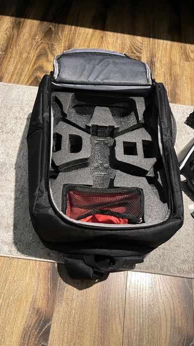 Vand drona Parrot Bebop 2 FPV +Controler +Ochelari vr