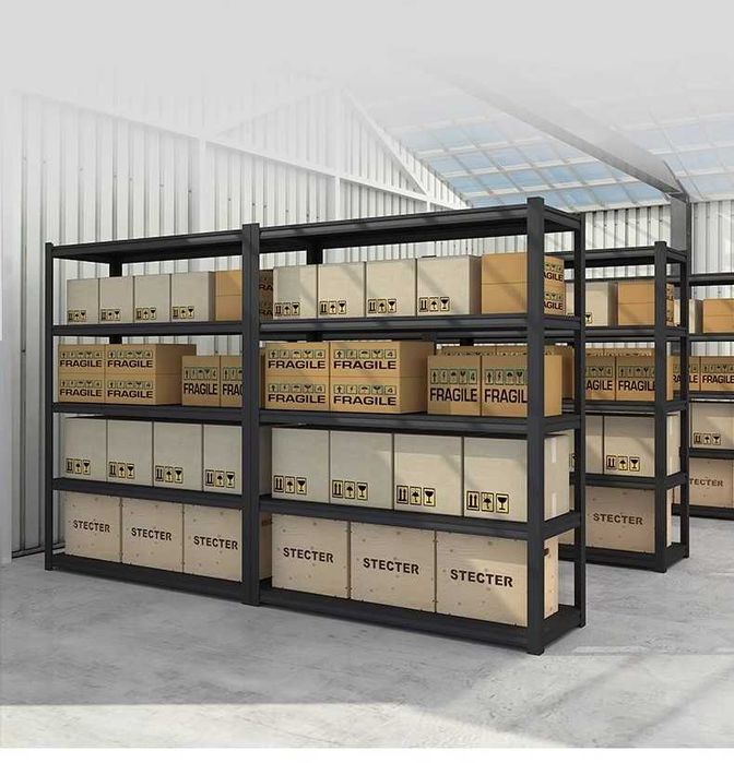 Omborxona uchun  stellaj etajerka, этажерка стеллаж для складов