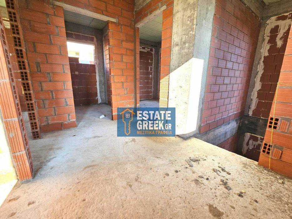 Продава се Къща в Пловдив, Филипово - 142 кв.м за 852 €/кв.м - Снимка #8