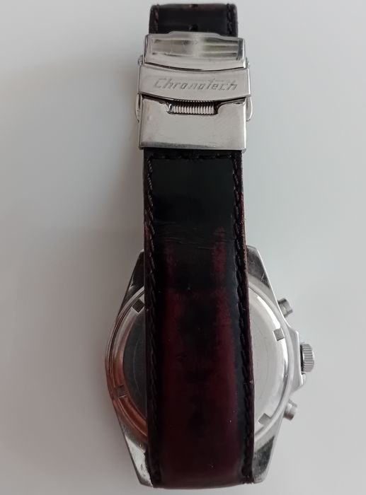 Ceas Festina cronograf