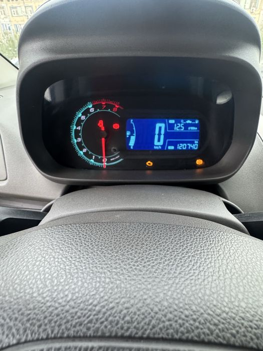 Mexanika metan probek xalol