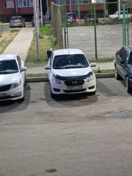 Продам машину ..