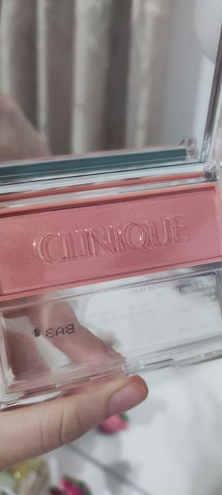Маркова козметика Лот общо 60€