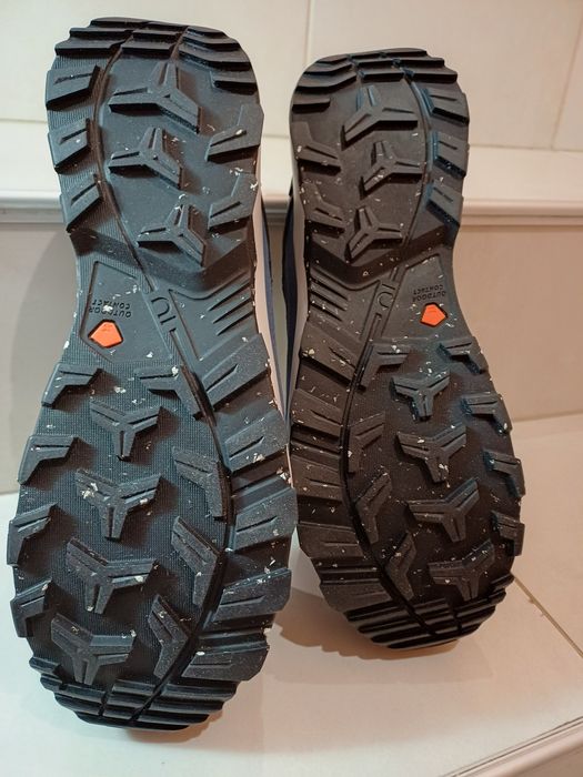 Мъжки маратонки Quechua