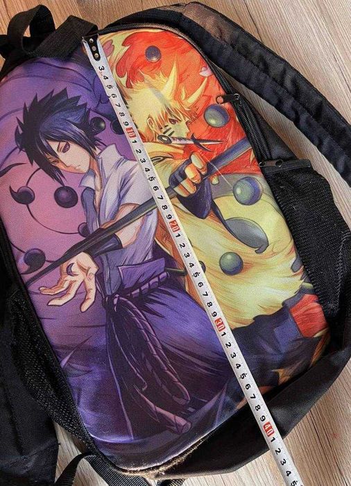 Рюкзак, портфель школьный