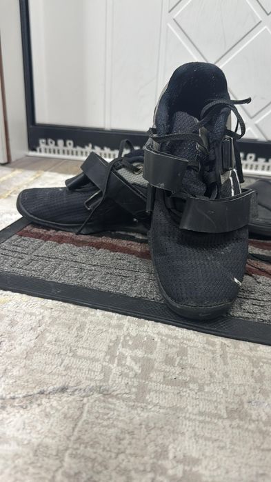 Штангетка цена 50000тг