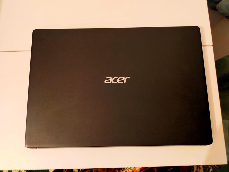 Срочно продам Ноутбук