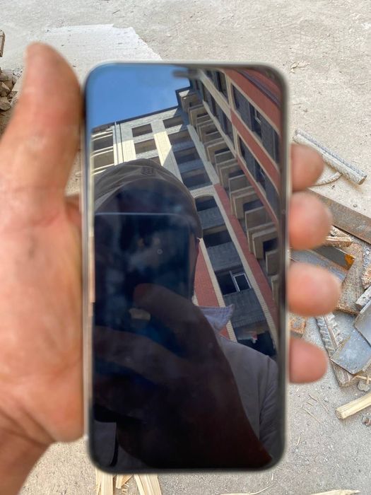 Iphone 11 128gb oq