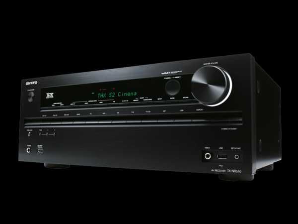 Vand amplificatoare stereo, home cinema, vintage, tunere
