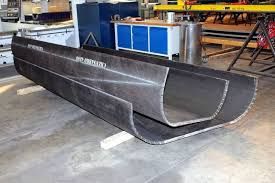 Table speciale: P235/265/295GH*16Mo3*13CrMo4*ABRAMAX*CREUSABRO*CORTEN