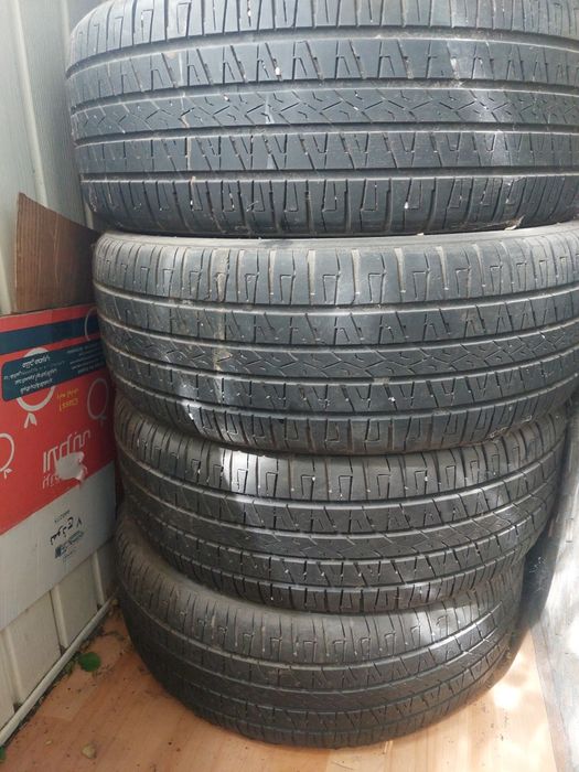 Продам шины Sailun